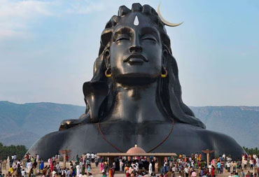 amaya hevenly valley near thadagam road