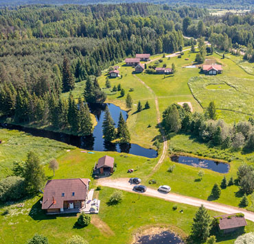 amaya heavenly valley in thudiyalur